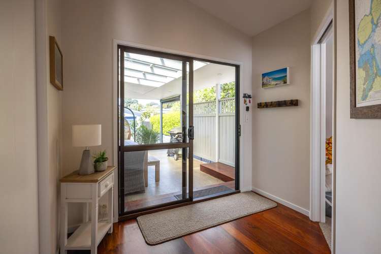 3 Blake Street Surfdale_10