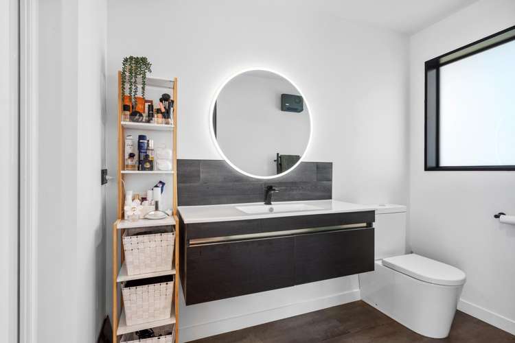 92 Tiro Kina Road Tasman_13