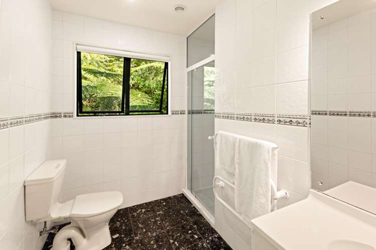 1 Arabella Road Opua_15