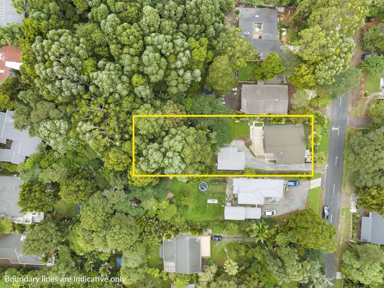 66 Waima Crescent Titirangi_5