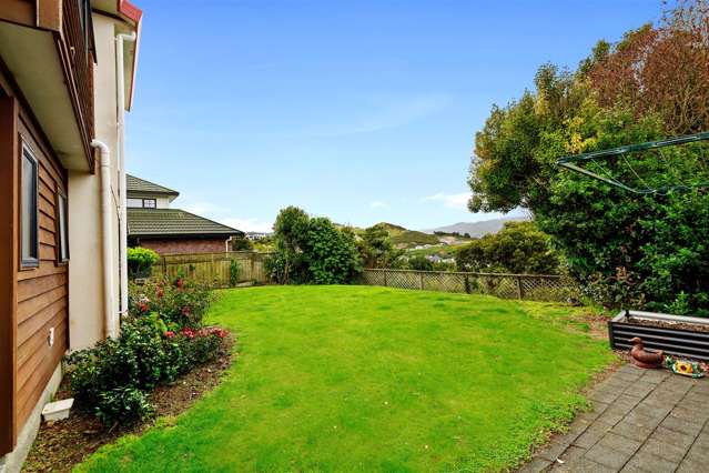 147 Westchester Drive Churton Park_1