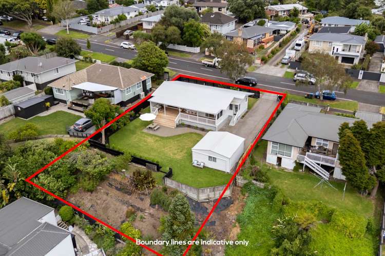 183 Avondale Road Avondale_35