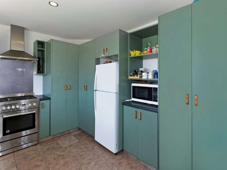 273 Derretts Road Hororata_13