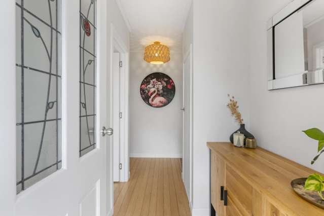 1/47 Stanley Road Glenfield_4