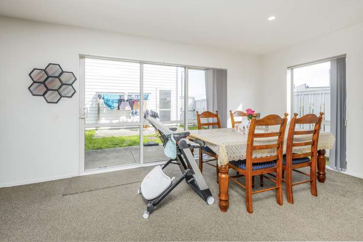 106 Arion Road Takanini_7