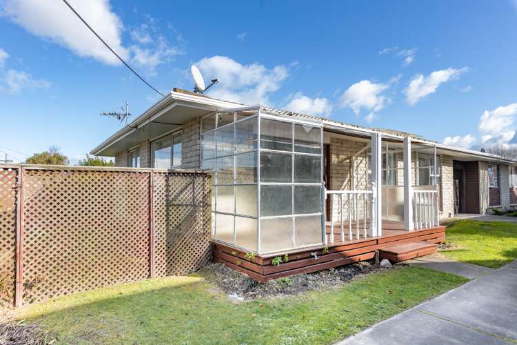 1/18 Steadman Road Broomfield_11