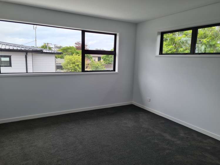 19a Carnarvon Avenue Glendowie_10