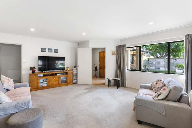 16 Emmerdale Avenue Papakura_11