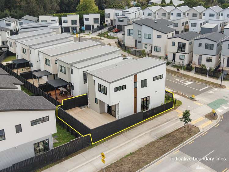 2 Whiteywood Street Westgate_19