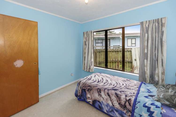 24 Taranui Place Henderson_9