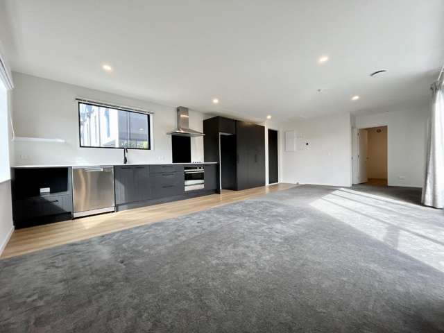 1/502 Armagh Street 1477_2