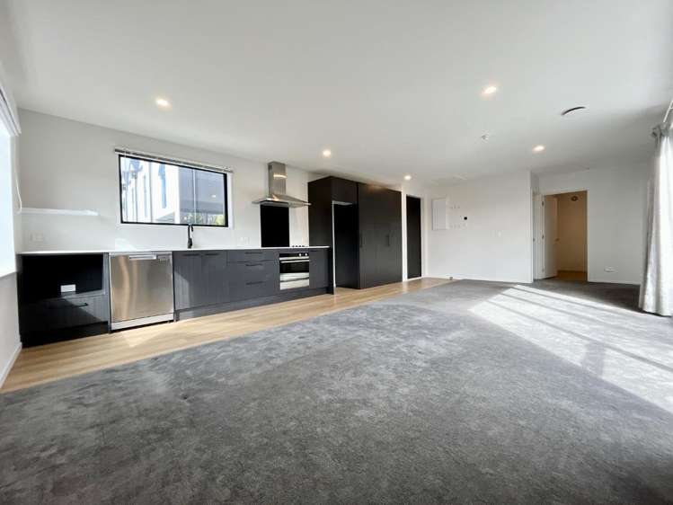 1/502 Armagh Street 1477_2