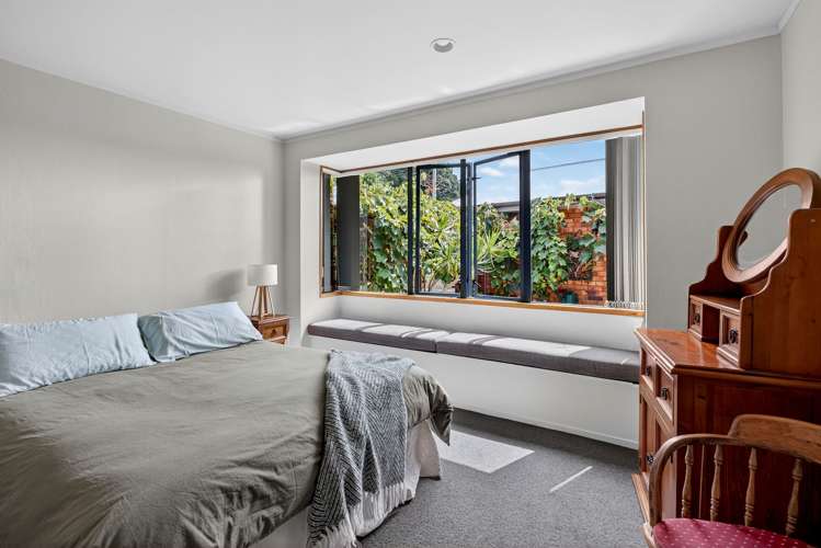 169 Pohutukawa Avenue Ohope_22