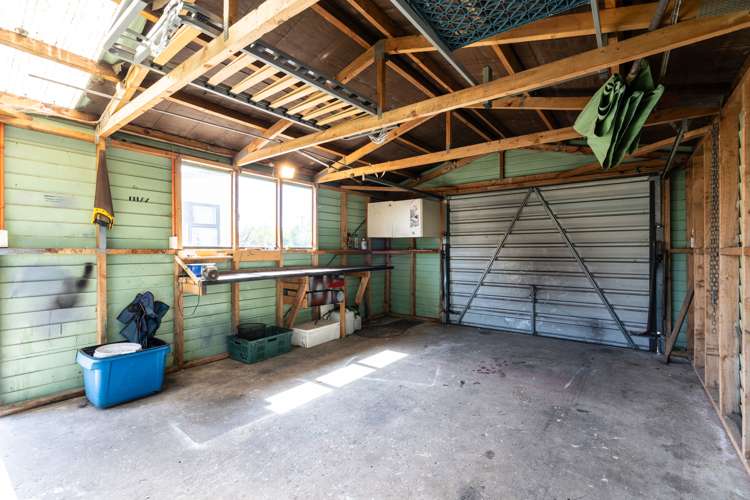 27 Richmond Street Forbury_17