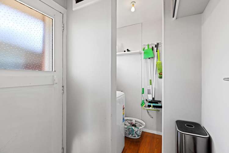 47 Newmark Street Bishopdale_12