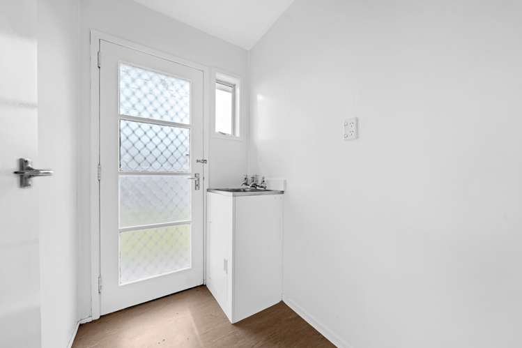 1/29 Kindergarten Drive Conifer Grove_9