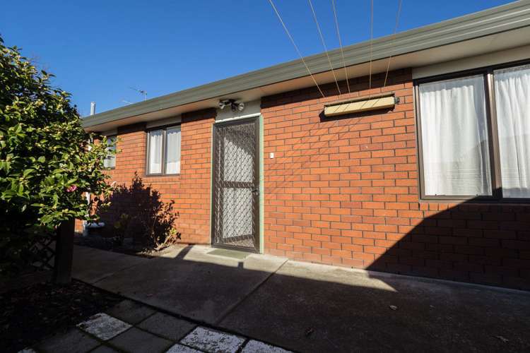 45 Chalmers Avenue Hampstead_17