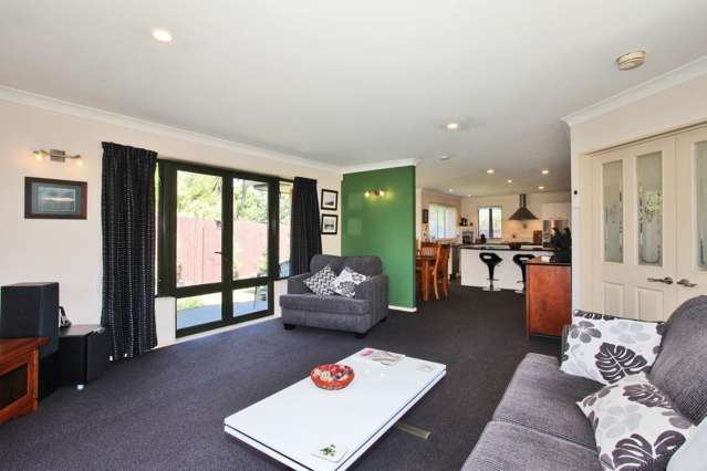 15 Monet Vale Rolleston_3