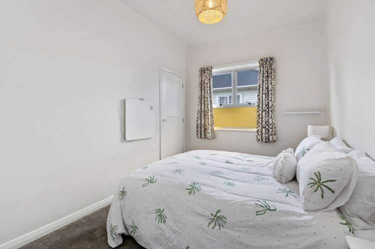 8 Wallace Crescent Glenholme_7