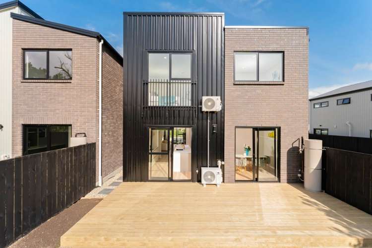 47 Picnic Point Road Hobsonville_19