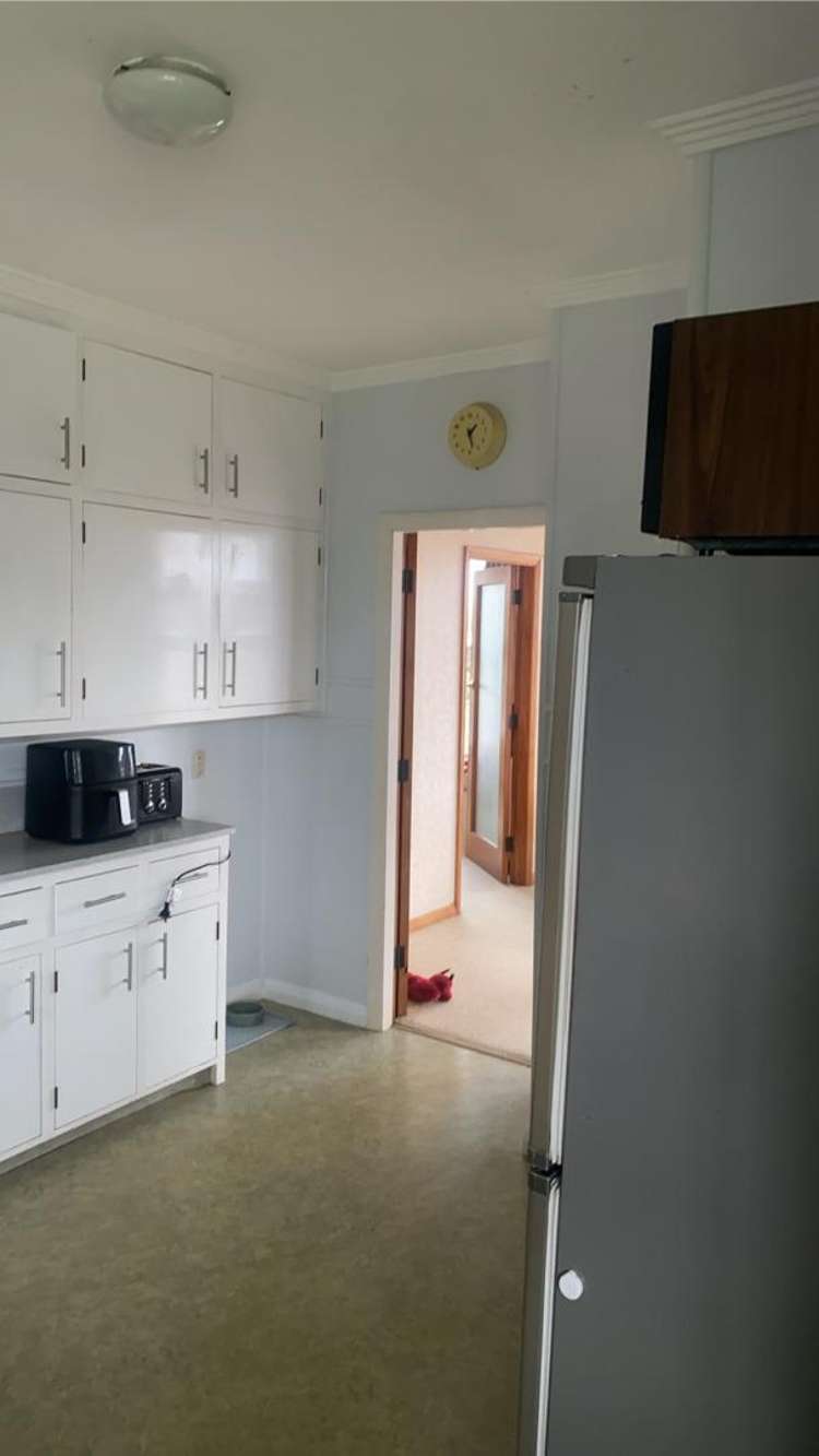7 Torbay Street Brooklands_17