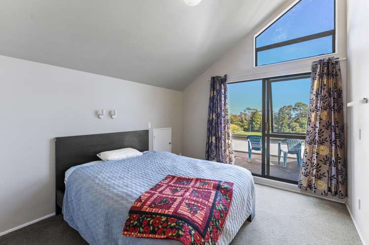 38 Greenwood Boulevard Otaki_7