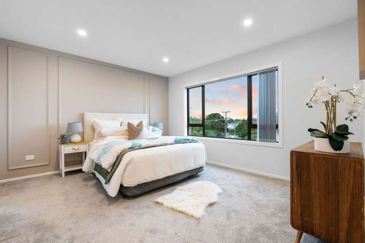 102B Symonds Street Royal Oak_25