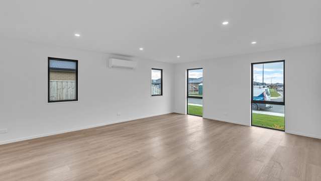 5 Stackwood Avenue Woodend_1