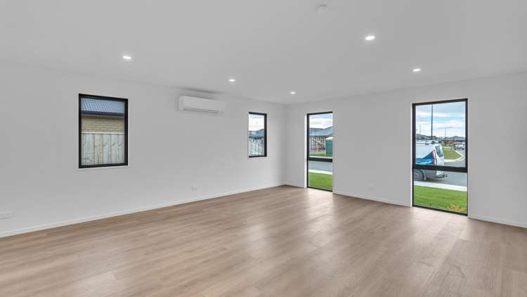 5 Stackwood Avenue Woodend_1