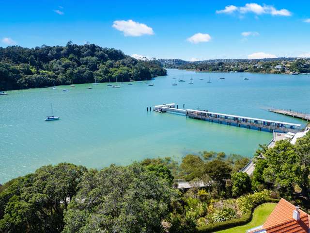 45A Hudson Bay Road Hobsonville_2