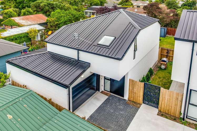 71D Buckleys Road Linwood_1