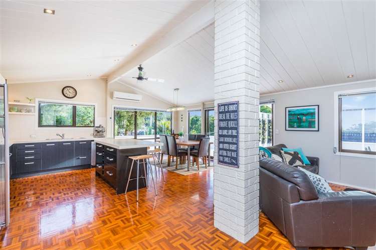 89 Balmain Road Birkenhead_13