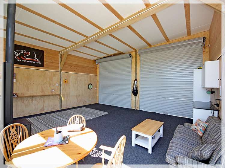 29 Shortt Street Foxton Beach_2