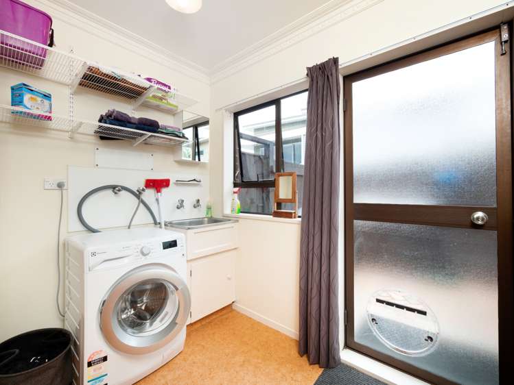 1000 Papamoa Beach Road Papamoa_18