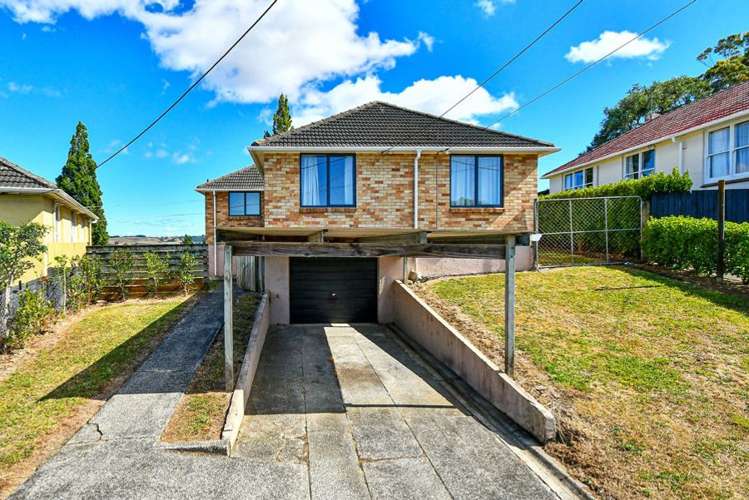 4 Kohekohe Crescent Meremere_15