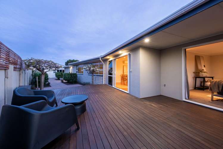 39 Inwoods Road Parklands_18