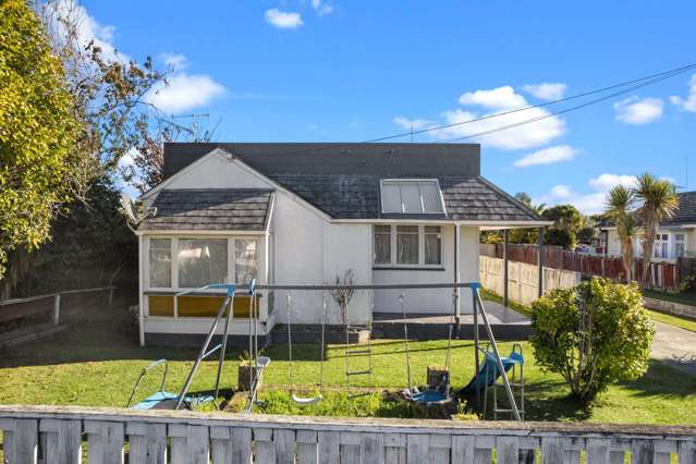 13 Bankwood Road Chartwell_3