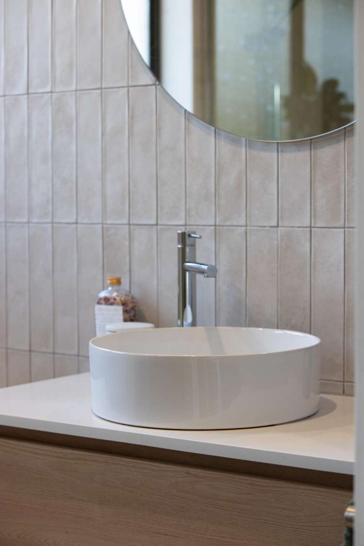 34 William Street Prebbleton_24