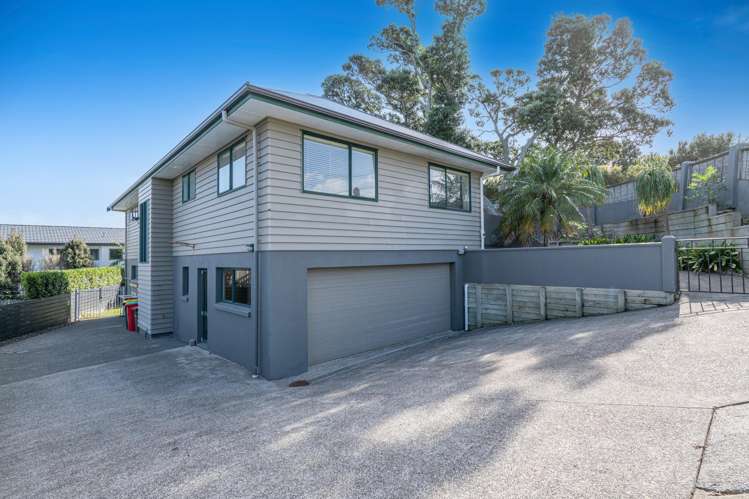 108 Stanmore Bay Road Stanmore Bay_25