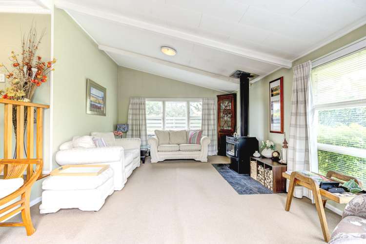 9 Mcdowall Place Queenwood_4