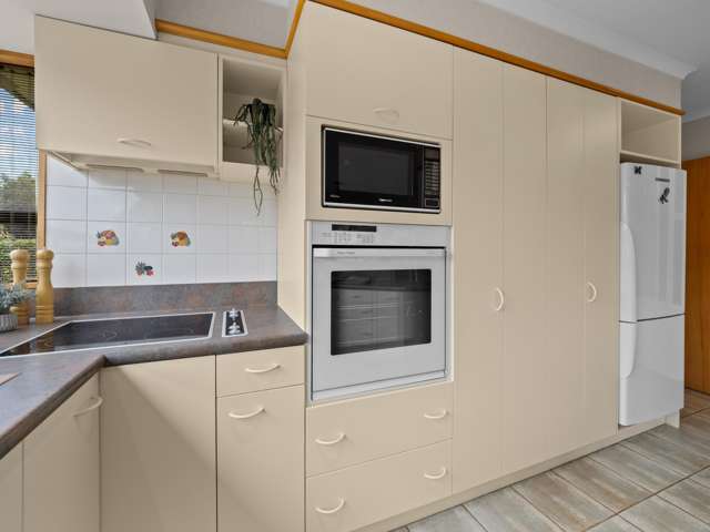 86 Pages Road Allenton_3