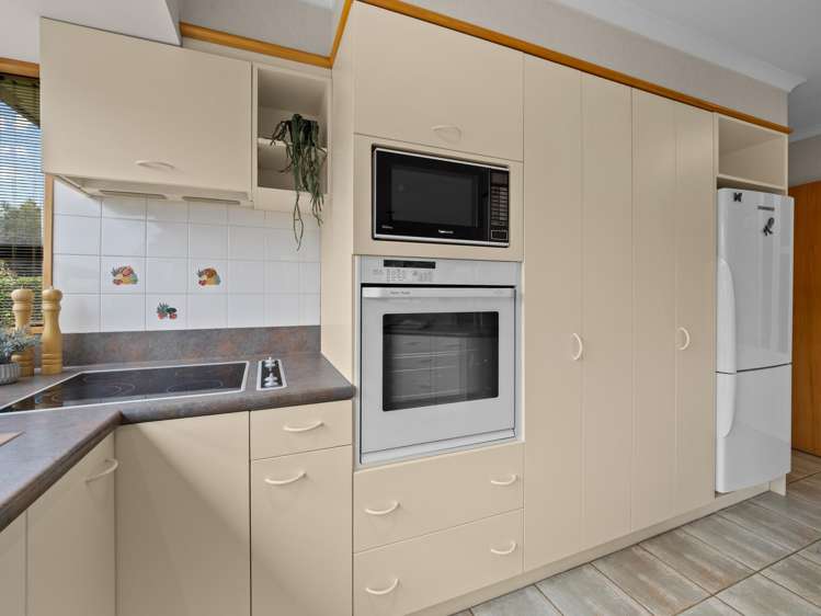 86 Pages Road Allenton_3