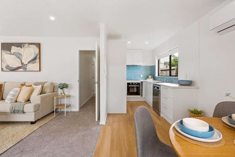 8B Grove Street St Kilda_7