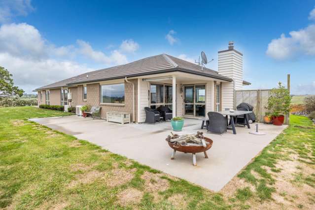 123 Slater Road Ruawaro_4