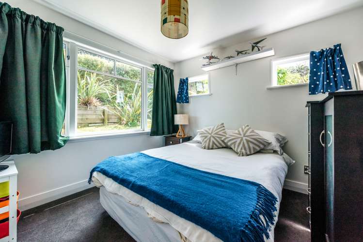 22 Goodwin Avenue Oneroa_16