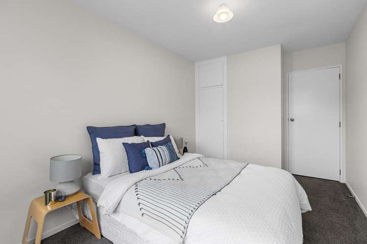 2/41 Valecrest Avenue Parklands_7