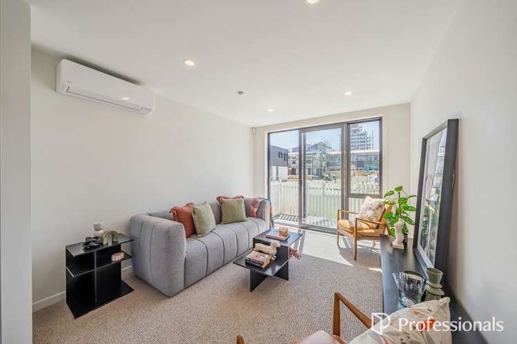 181 Taita Drive Avalon_1