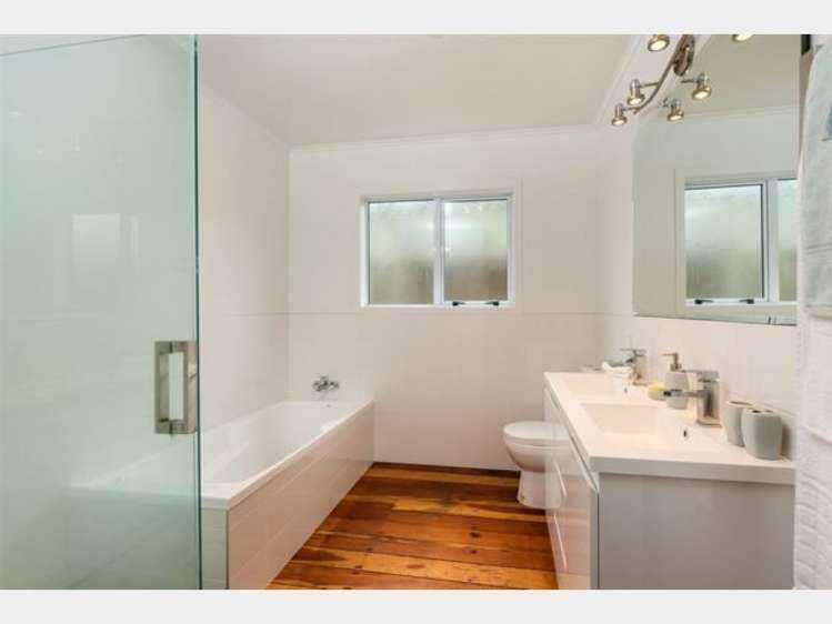 Volcanic Street Mount Eden_16