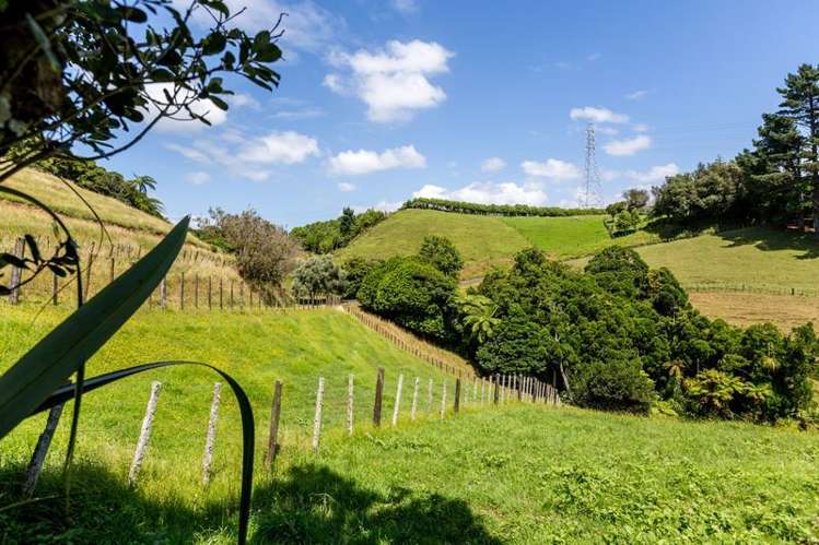 25 Pararewa Drive Whalers Gate_24