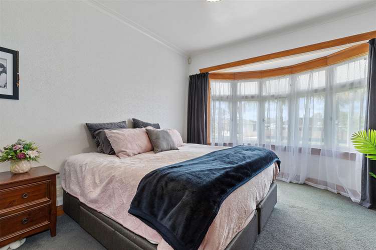 17 Coronation Road Morrinsville_11